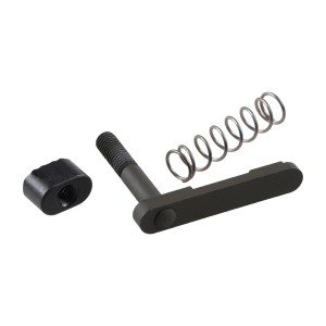 Zatrzask magazynka AT3 Tactical do AR-15 AT3-MC-MB-KIT czarny