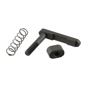 Zatrzask magazynka AT3 Tactical do AR-15 AT3-MC-MB-KIT-ODG zielony