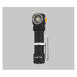 Latarka Armytek Wizard C2 Pro Warm 3w1 2330 lm