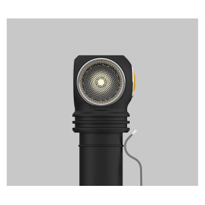 Latarka Armytek Wizard C2 Pro Warm 3w1 2330 lm