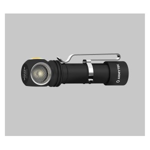 Latarka Armytek Wizard C2 Pro Warm 3w1 2330 lm