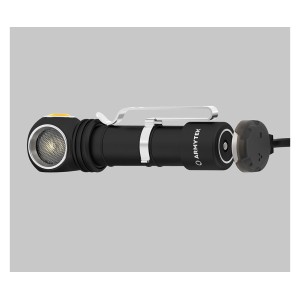 Latarka Armytek Wizard C2 Pro Warm 3w1 2330 lm