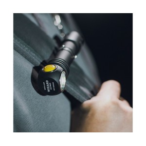 Latarka Armytek Wizard C2 Pro Warm 3w1 2330 lm