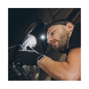 Latarka Armytek Wizard C2 Pro Warm 3w1 2330 lm