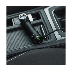 Latarka Armytek Wizard C2 Pro Warm 3w1 2330 lm