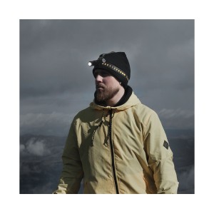 Latarka Armytek Wizard C2 Pro Warm 3w1 2330 lm