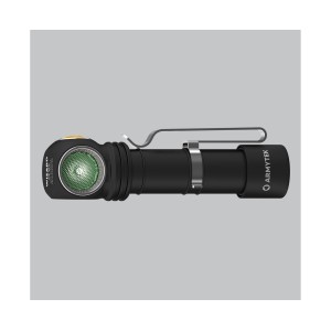 Latarka Armytek Wizard C2 WG Warm 1020 lm