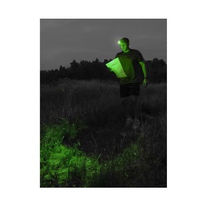 Latarka Armytek Wizard C2 WG Warm 1020 lm