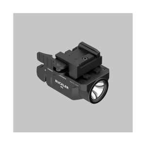 Latarka pod broń Armytek Buckler M1 700 lm