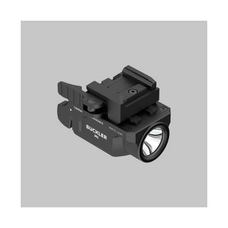 Latarka pod broń Armytek Buckler M1 700 lm