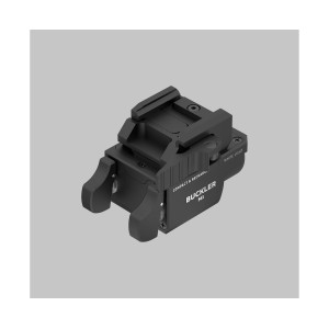 Latarka pod broń Armytek Buckler M1 700 lm