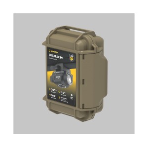 Latarka pod broń Armytek Buckler M1 700 lm