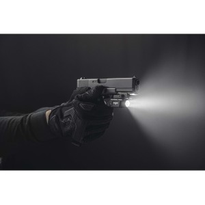 Latarka pod broń Armytek Buckler M1 700 lm