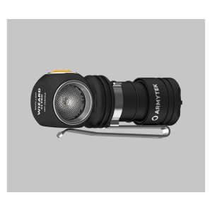 Latarka Armytek Wizard C1 Pro White 1000 lm