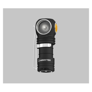 Latarka Armytek Wizard C1 Pro White 1000 lm
