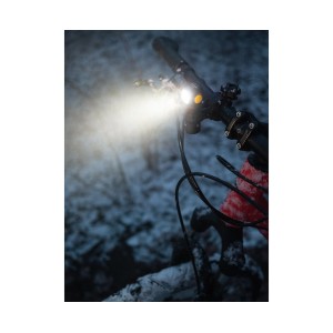 Latarka Armytek Wizard C1 Pro White 1000 lm