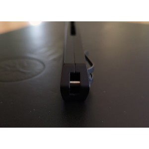 Nóż Böker Plus ProTech Kwaiken Auto AllBlack