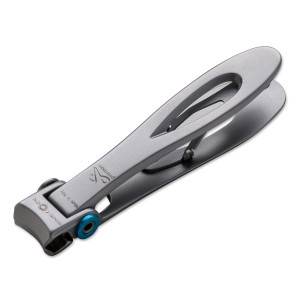 Obcinaczka do paznokci Premax Ringlock