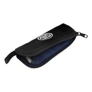 Nóż Hogue SIG 36333 K320 M17/M18 3.5" DPB