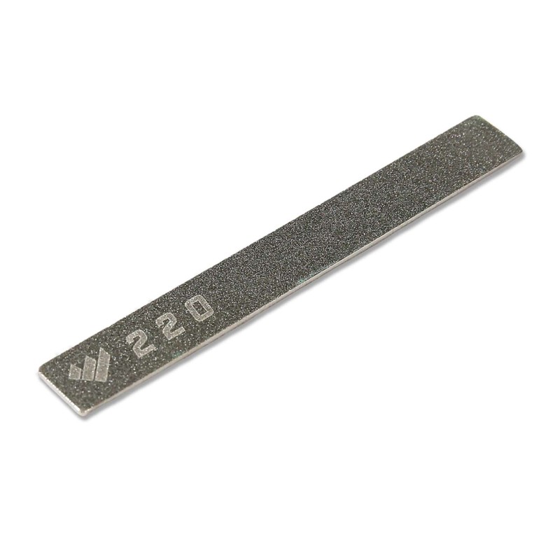 Płytka diamentowa 220 Work Sharp Precision Adjust