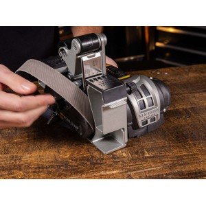 Przystawka Ken Onion Edition Blade Grinding Mk.2