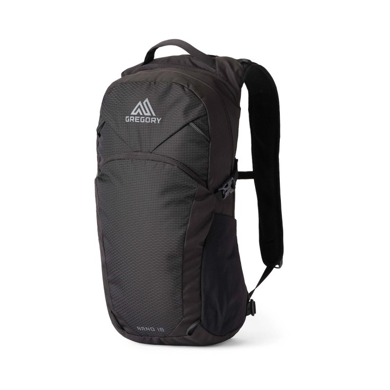 Plecak Gregory Nano 18 O.Black
