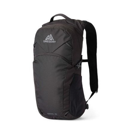 Plecak Gregory Nano 18 O.Black