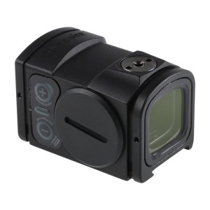 Kolimator Aimpoint ACRO P-2 2,5 MOA, bez montażu