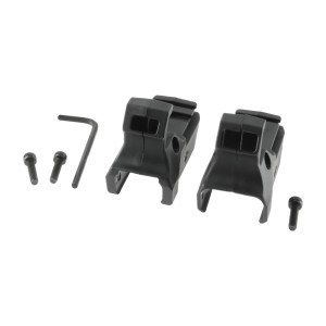 Konwersja Meta Tactical MX-1 All in One do Glock, Ruger RXM, PSA Dagger - TAN