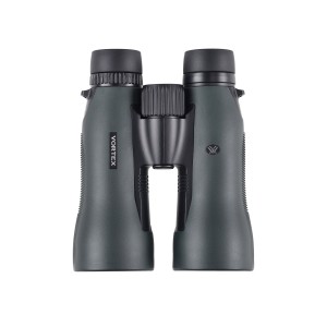 Lornetka Vortex Diamondback HD 15x56