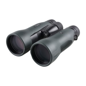 Lornetka Vortex Diamondback HD 15x56
