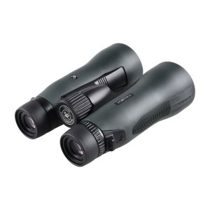 Lornetka Vortex Diamondback HD 15x56