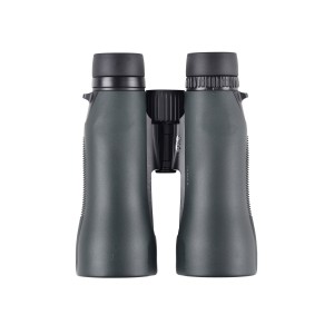 Lornetka Vortex Diamondback HD 15x56