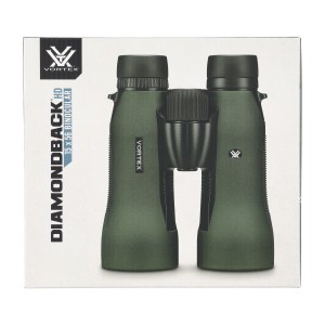 Lornetka Vortex Diamondback HD 15x56