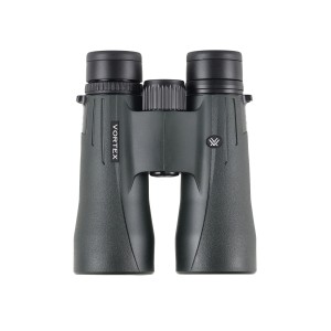 Lornetka Vortex Viper HD 10x50