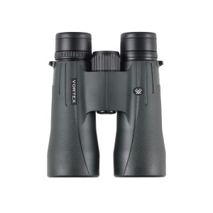 Lornetka Vortex Viper HD 12x50