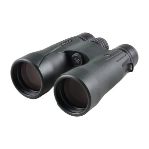 Lornetka Vortex Viper HD 12x50