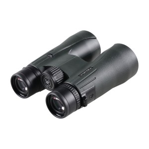 Lornetka Vortex Viper HD 12x50
