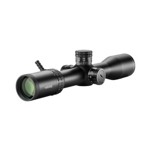 Luneta Hawke Vantage HD 34 FFP 3-15x44 MOA Pro II