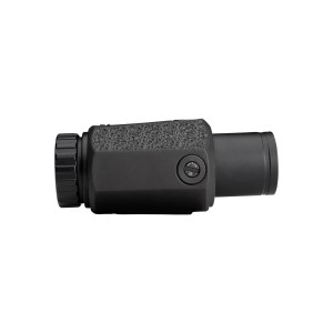 Powiększalnik Aimpoint 3x-P