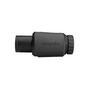 Powiększalnik Aimpoint 3x-P