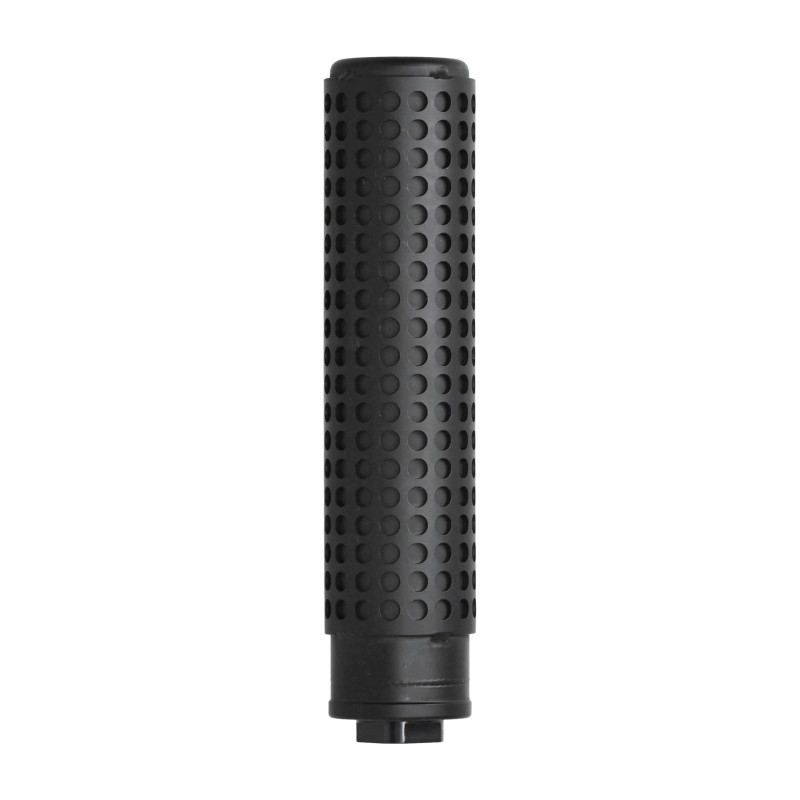 Tłumik do broni BK Precise BKNT4-38 QD Taplock Cage 1/2x28 UNEF