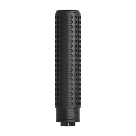 Tłumik do broni BK Precise BKNT4-38 QD Taplock Cage 1/2x28 UNEF