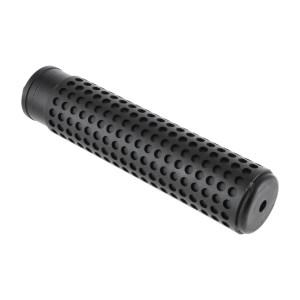 Tłumik do broni BK Precise BKNT4-38 QD Taplock Cage 1/2x28 UNEF