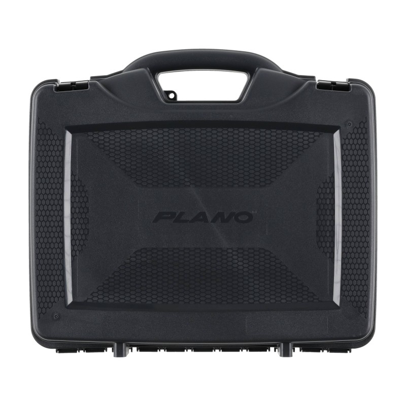 Walizka Plano Protector Series® na dwa pistolety
