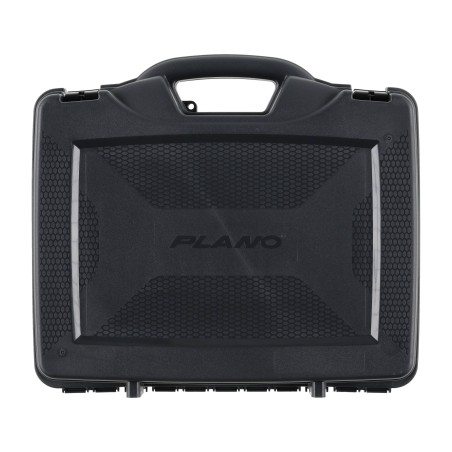 Walizka Plano Protector Series® na dwa pistolety