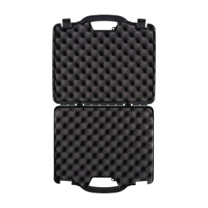 Walizka Plano Protector Series® na dwa pistolety