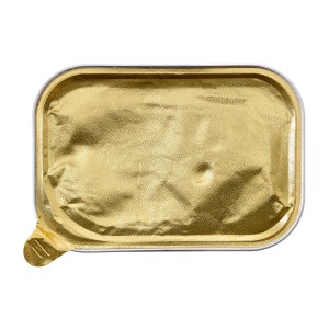 Bigos Arpol z kiełbasą 300 g