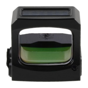 Kolimator Holosun HE507C X3 MRS Green