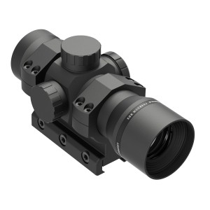 Kolimator Leupold Freedom RDS 1x34 Red Dot 1 MOA z montażem